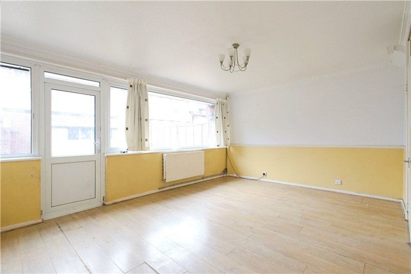 Property photo 3 of 18 Picture No. 09