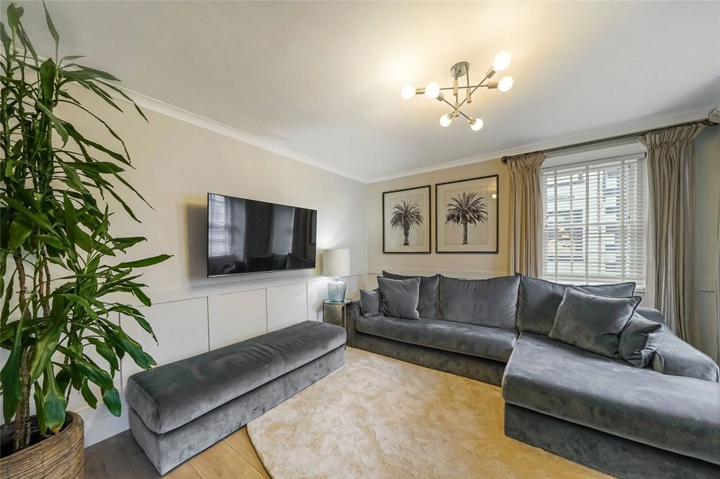 Property photo 3 of 21 Picture No. 26