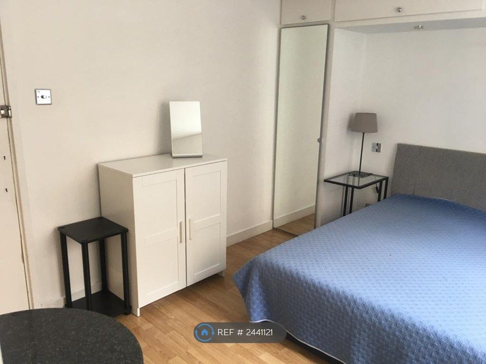 Property photo 2 of 4