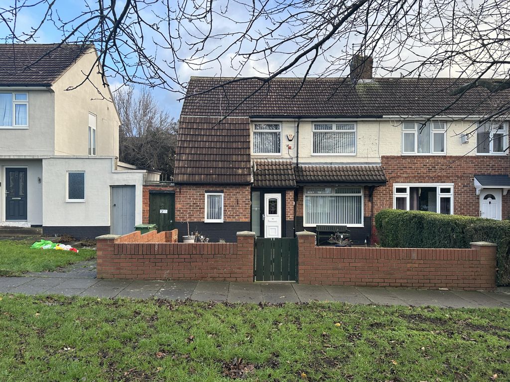 Property photo 2 of 2 Img_3146.Jpg