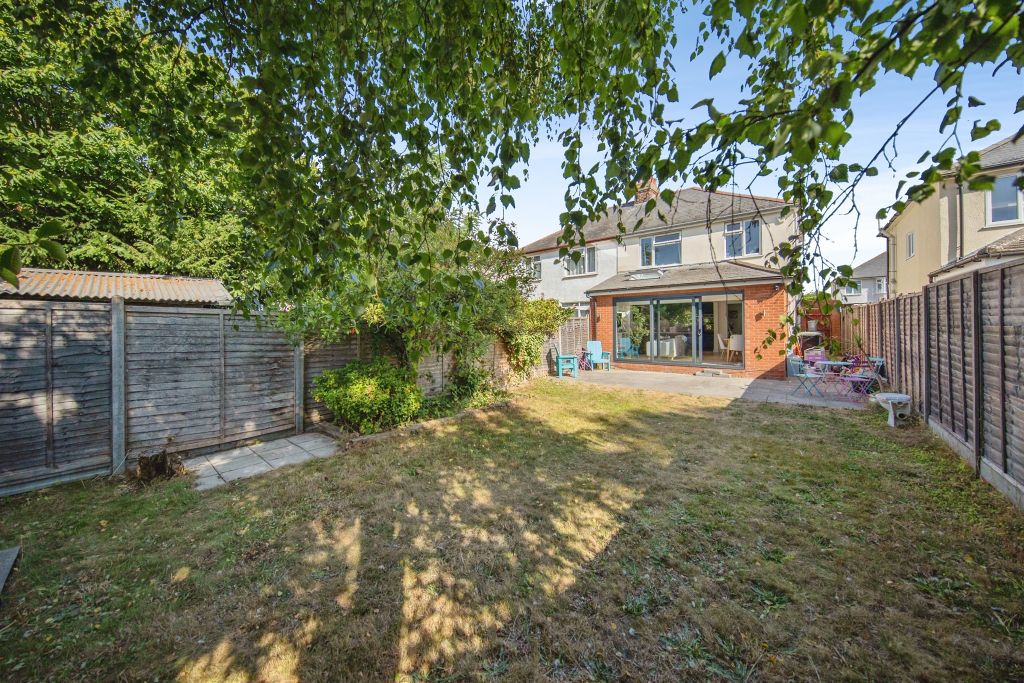Property photo 2 of 14