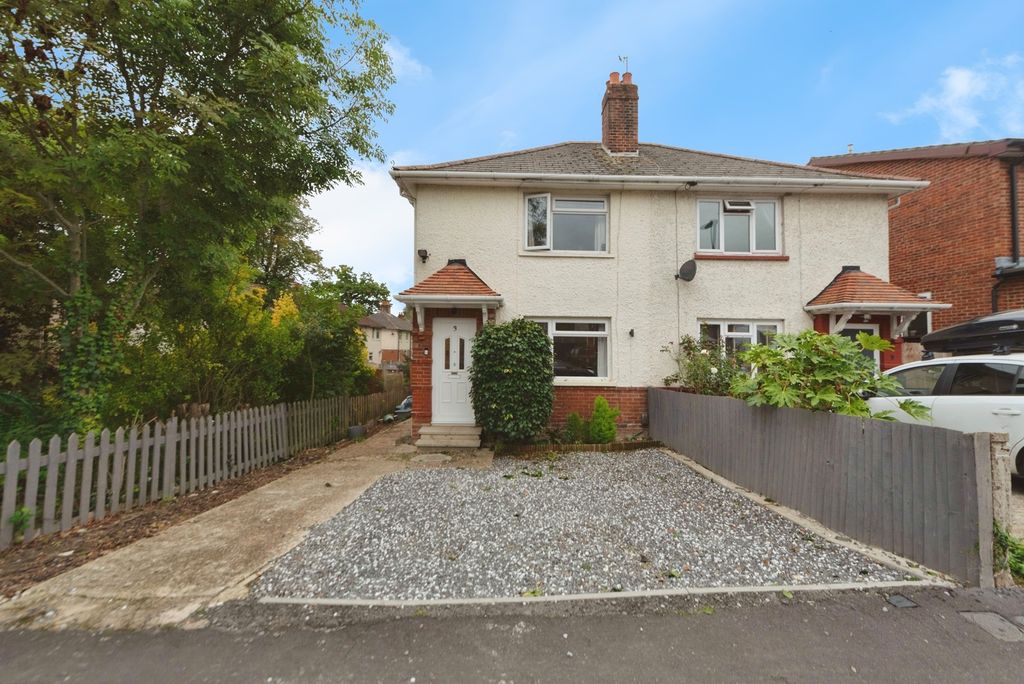 Property photo 1 of 14 Photo