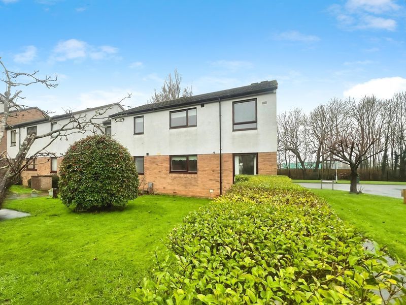 Property photo 1 of 13 Photo 13