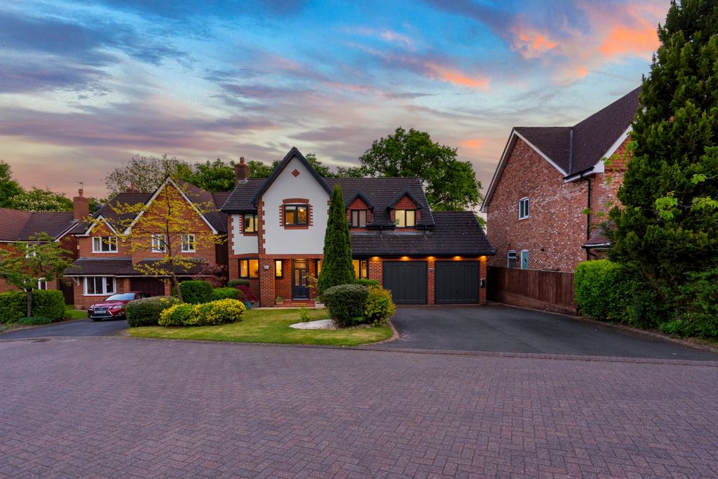Property photo 3 of 50 4181223