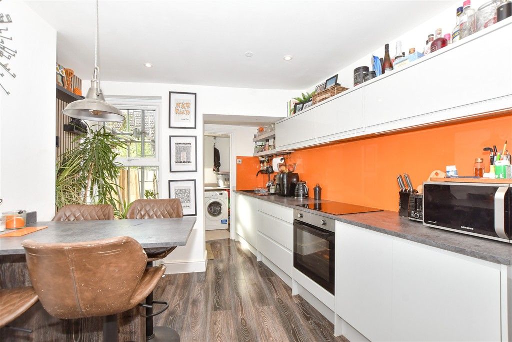 Property photo 2 of 15 Kitchen