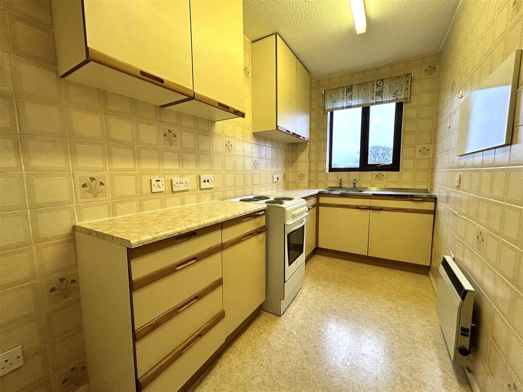 Property photo 3 of 14 Img_6507.Jpg