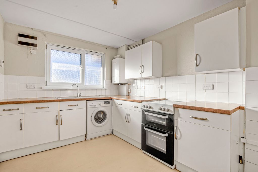 Property photo 2 of 5 Picture No. 02