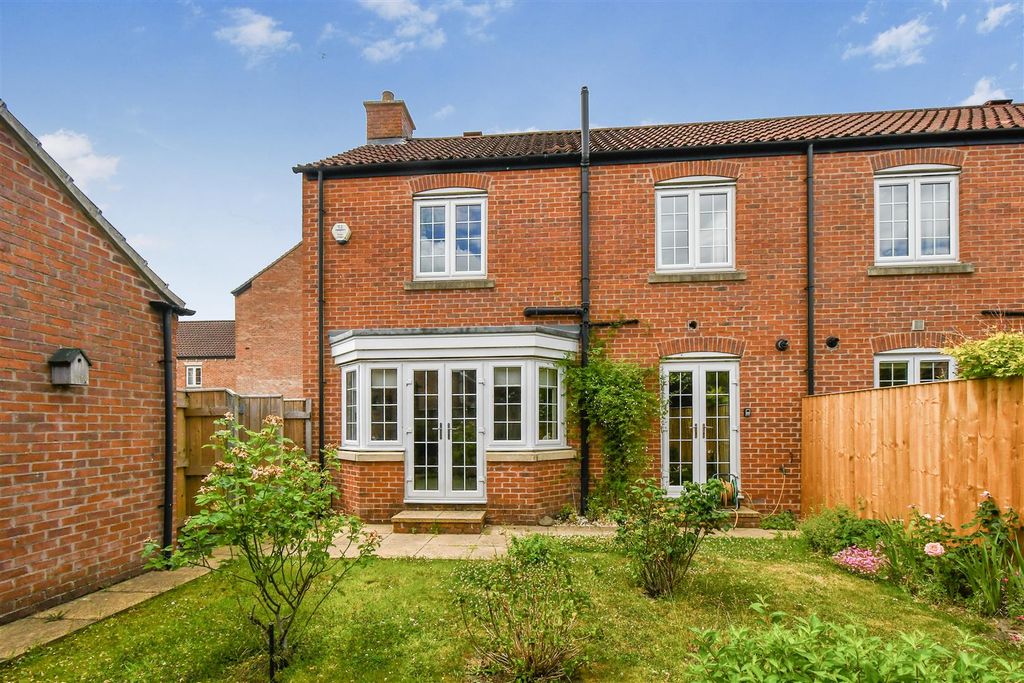 Property photo 1 of 12 Dsc_1393.Jpg