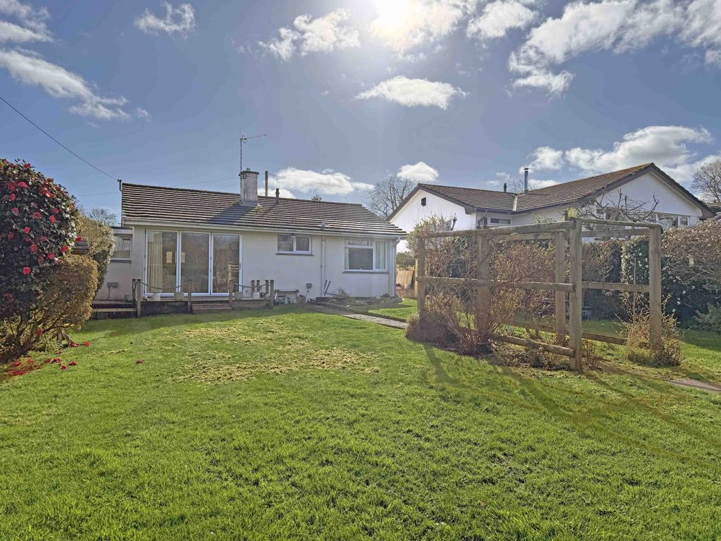 Property photo 2 of 17 Photo 2
