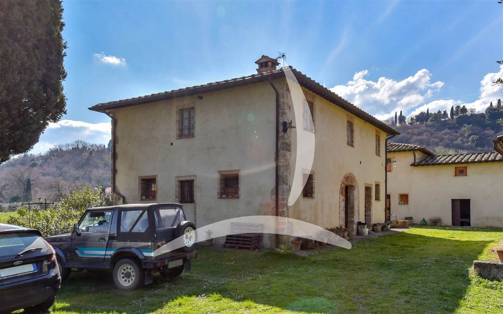 Property photo 1 of 30