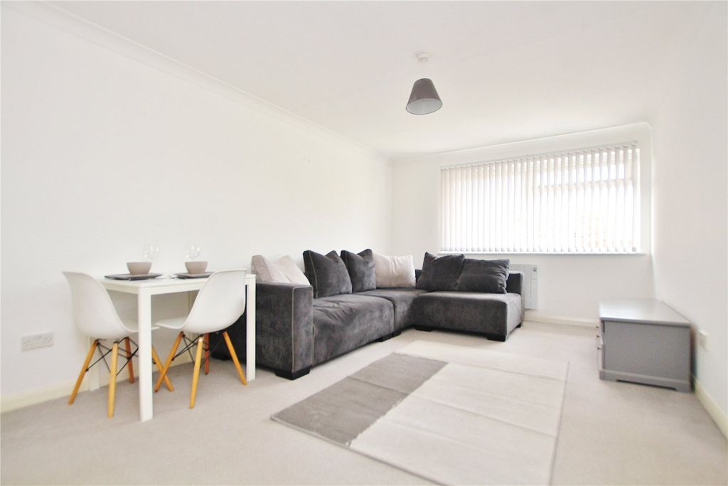 Property photo 2 of 7 Picture No. 13