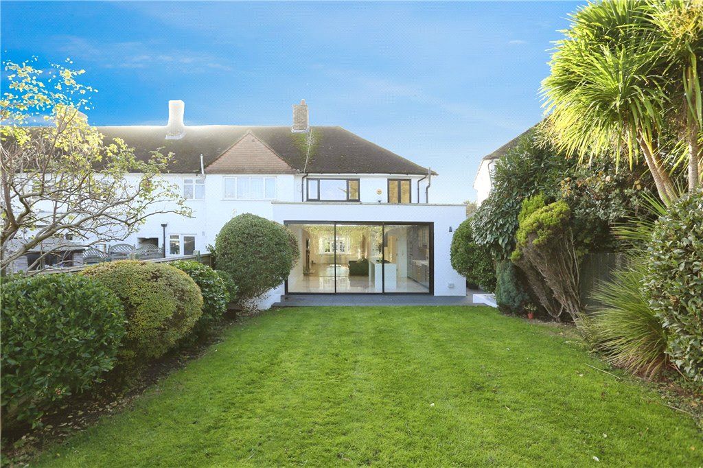 Property photo 2 of 20 Picture No. 19