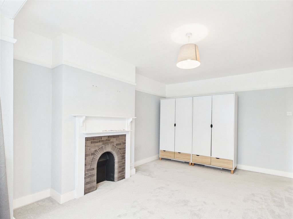 Property photo 2 of 19 Reception Room
