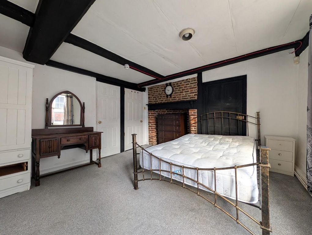 Property photo 2 of 5 Bedroom 1.Jpg