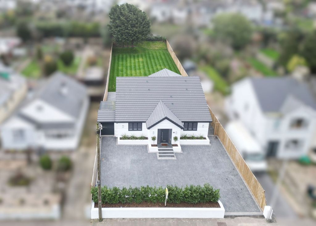 Additional image 36 of 4 bed bungalow for saleExeter Road, Kingsteignton TQ12