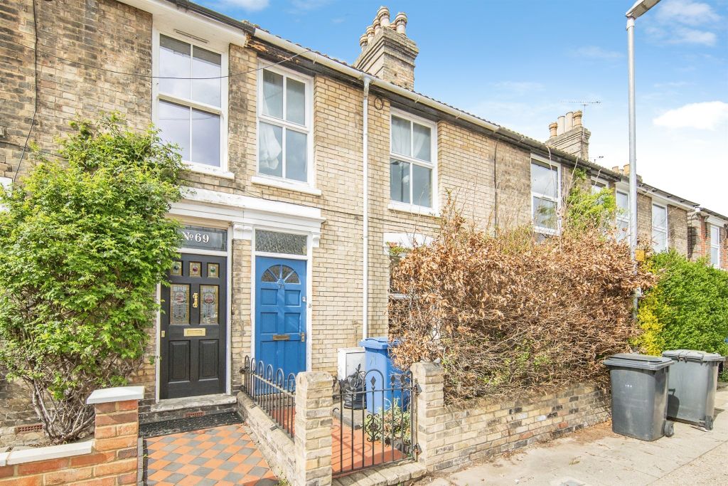 Property photo 1 of 19