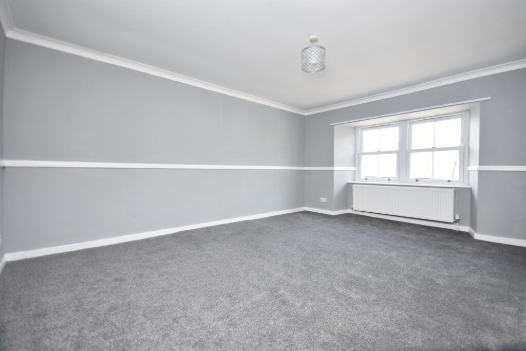 Additional image 19 of 3 bed flat for sale68A Main Street, Carnwath ML11