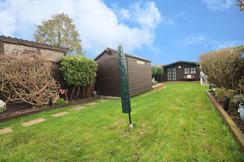 Property photo 2 of 21 Rear2 (32).Jpg