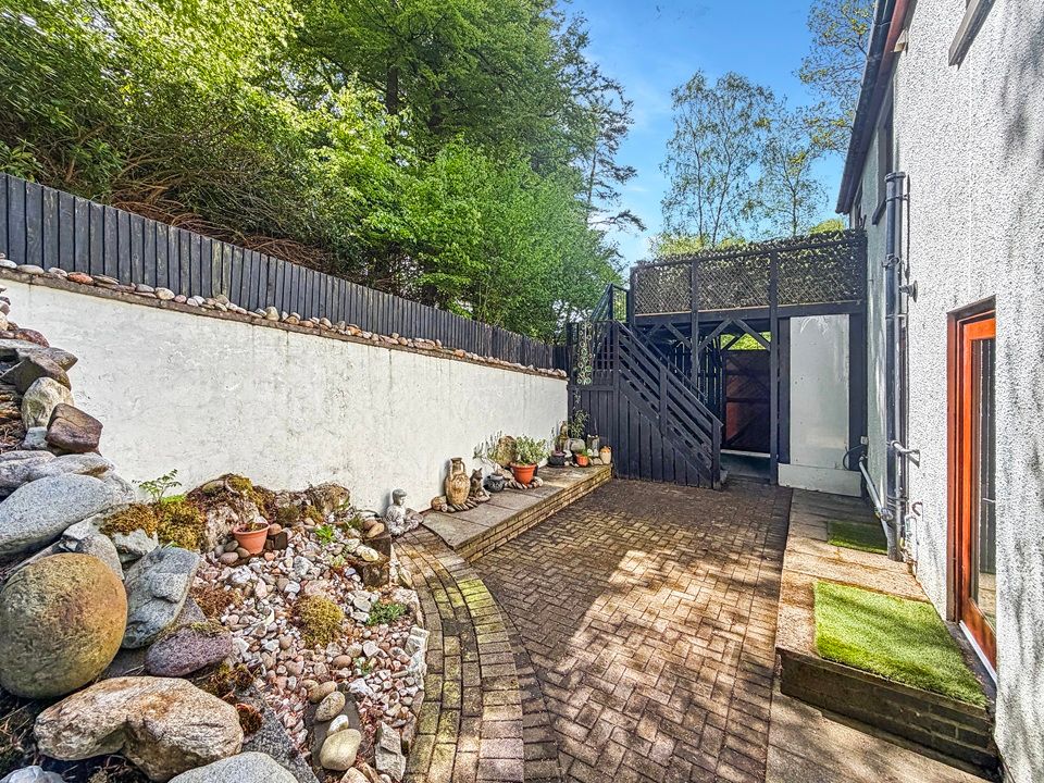Additional image 24 of 3 bed detached house for saleWades Road, Kinlochleven, Highland PH50
