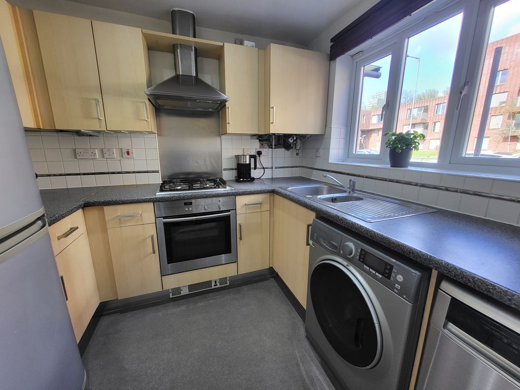 Property photo 3 of 22 Gallery