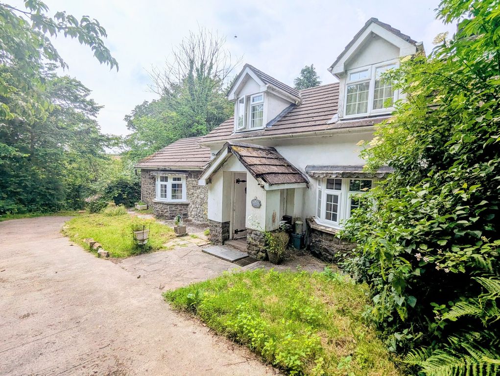 Property photo 3 of 29 Not Specified