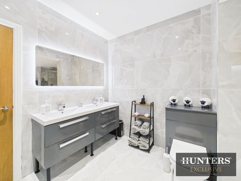 Additional image 8 of 6 bed detached house for saleAiry Hill, Filey YO14
