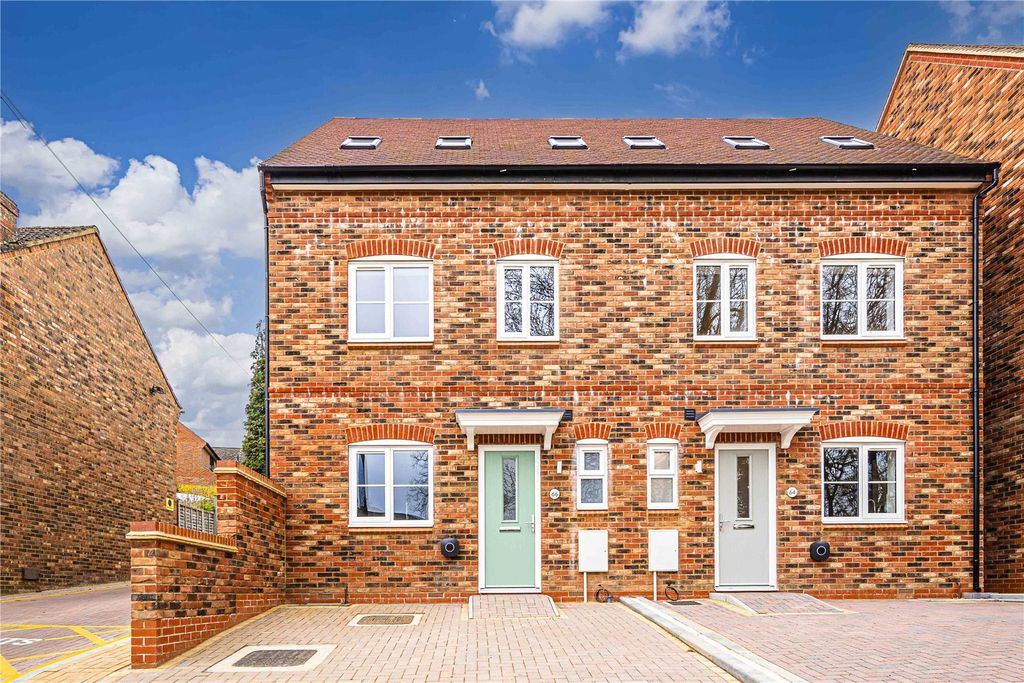 Property photo 1 of 19 Picture No. 20