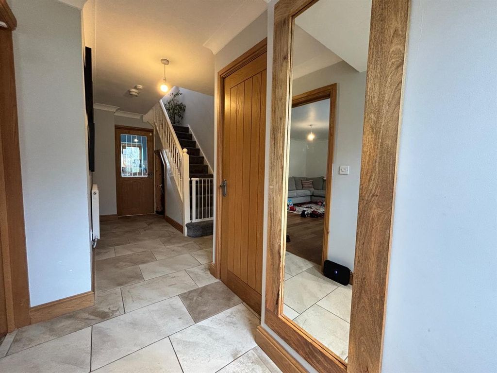 Property photo 2 of 24 Whatsapp Image 2026-03-06 At 13.11.090.Jpeg