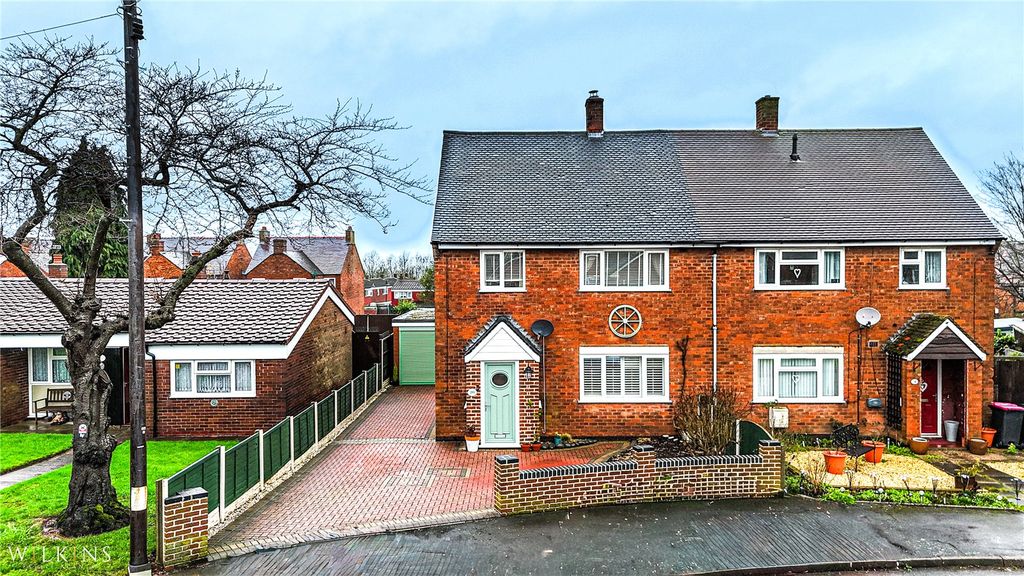 Property photo 1 of 35 Picture No. 27