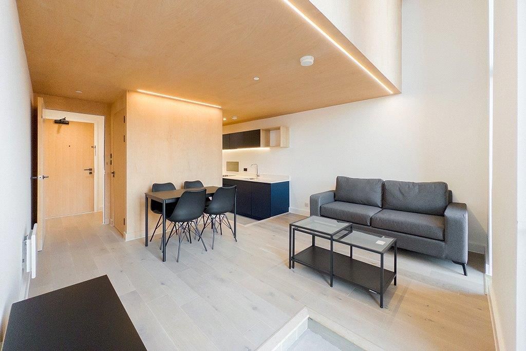 Property photo 1 of 21 2.Jpg