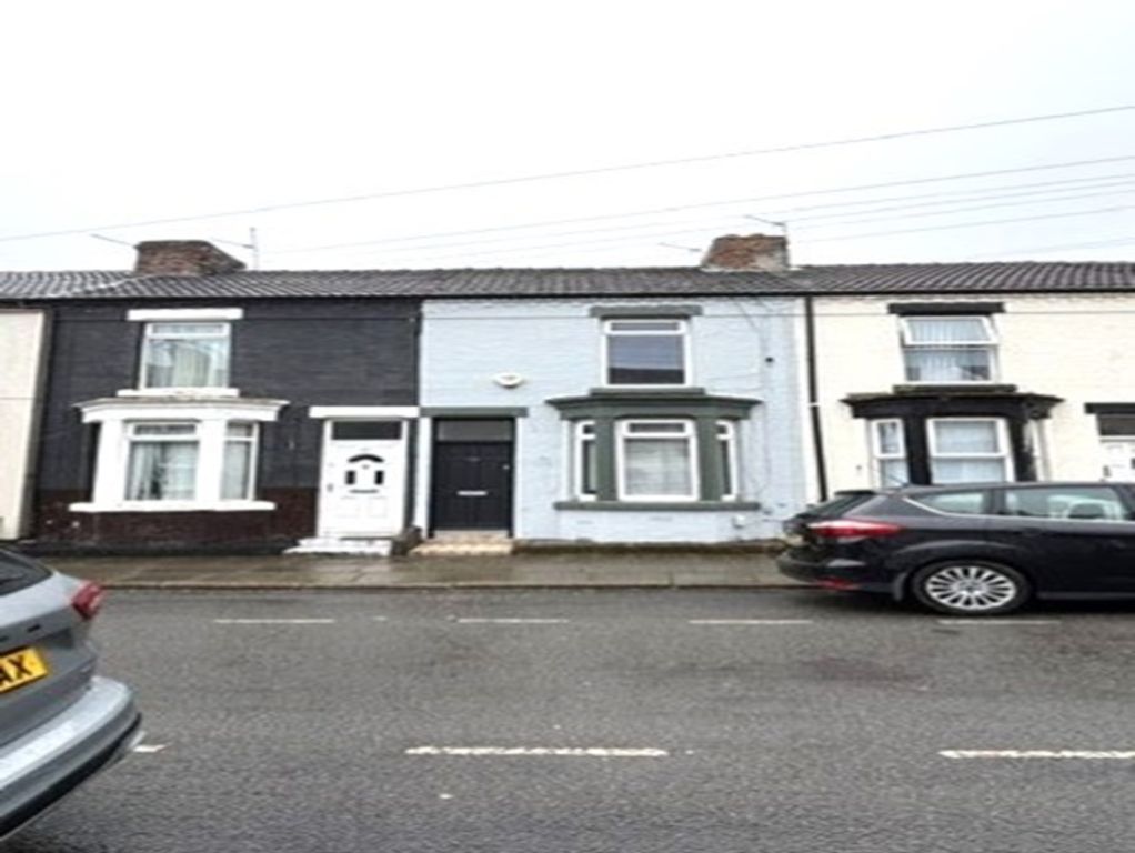 Property photo 1 of 10
