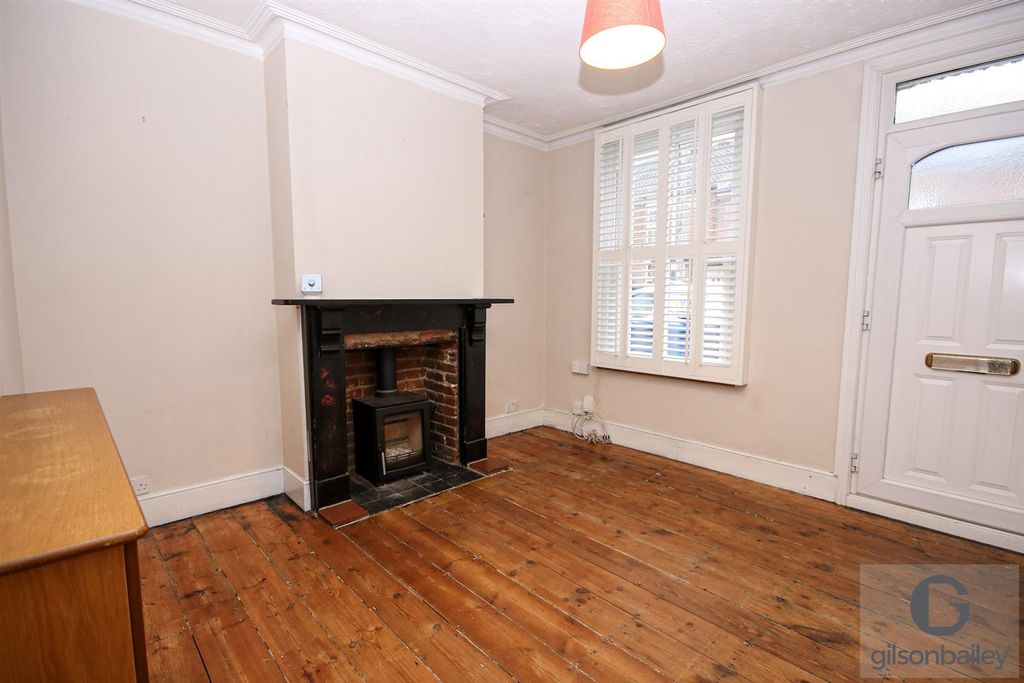 Property photo 2 of 9 6-Img_7917.Jpg