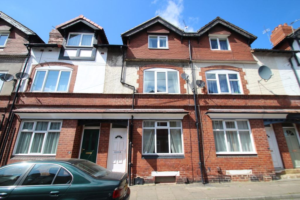 Property photo 1 of 7 0 General