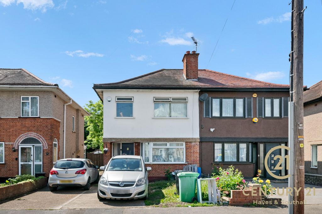 Property photo 1 of 10