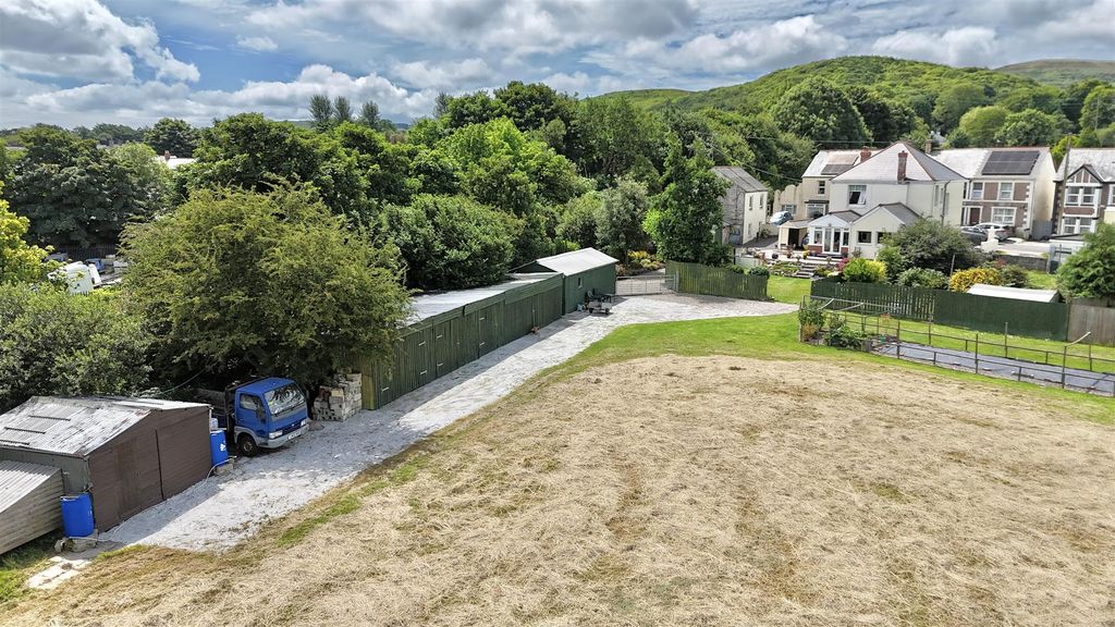 Property photo 3 of 32 Dji_Fly_20250701_123550_0026_1751374129565_Photo.J