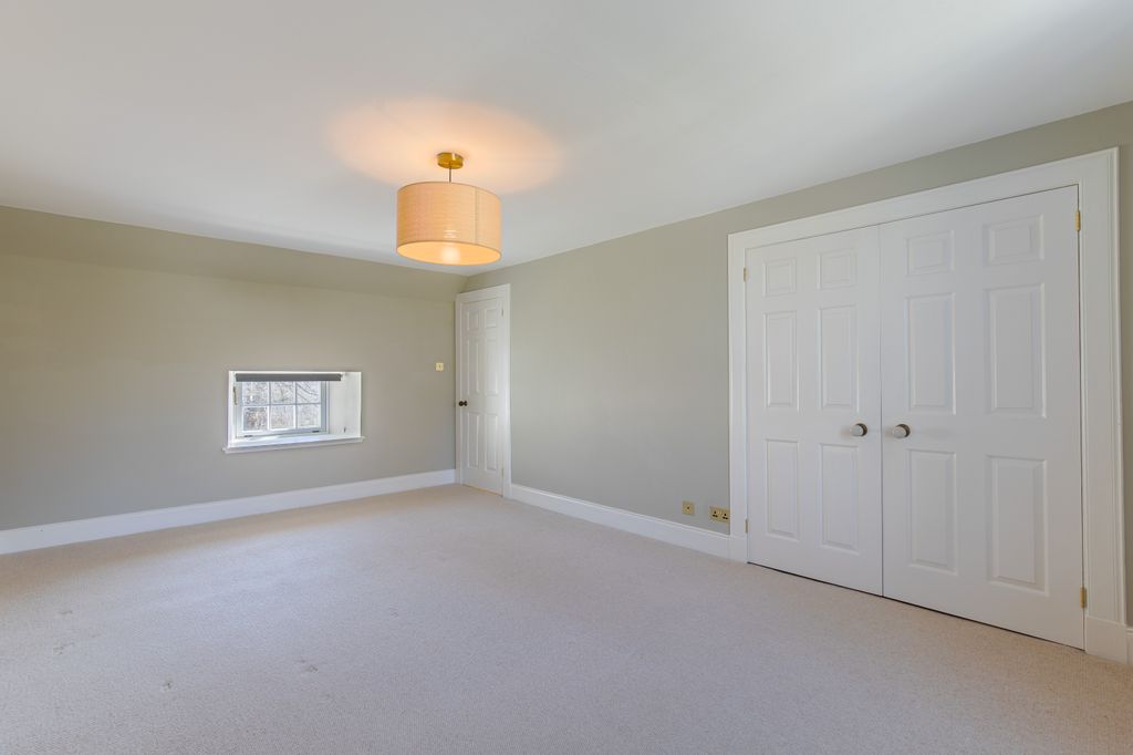 Additional image 19 of 3 bed terraced house to rentSkene House Court, Lyne Of Skene, Westhill AB32