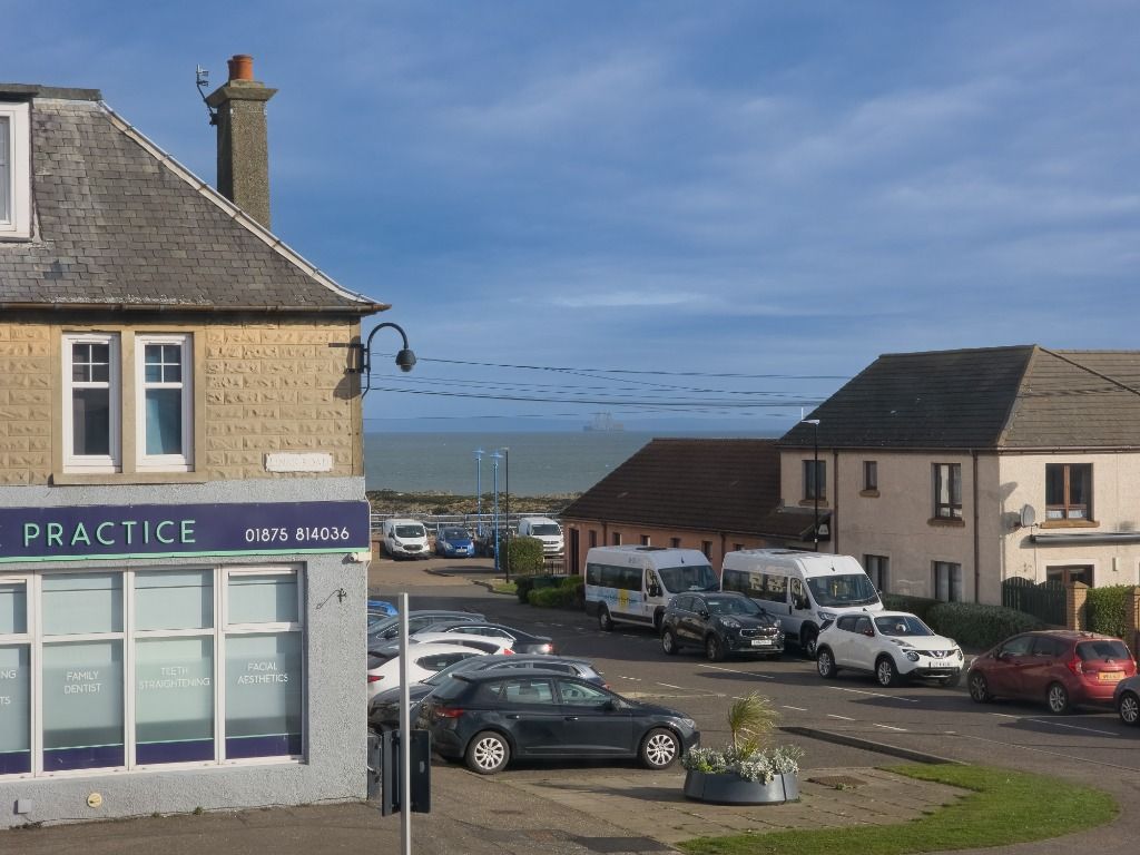 Additional image 11 of 2 bed flat to rent40D Links Road, Port Seton, East Lothian EH32