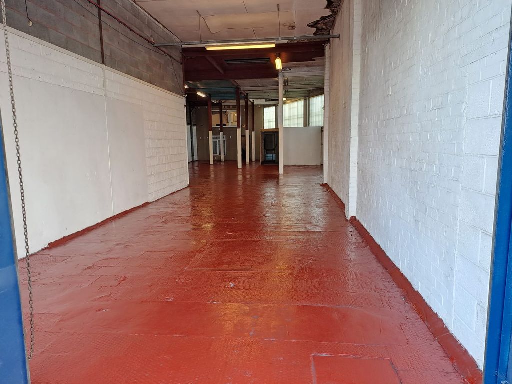 Property photo 3 of 3