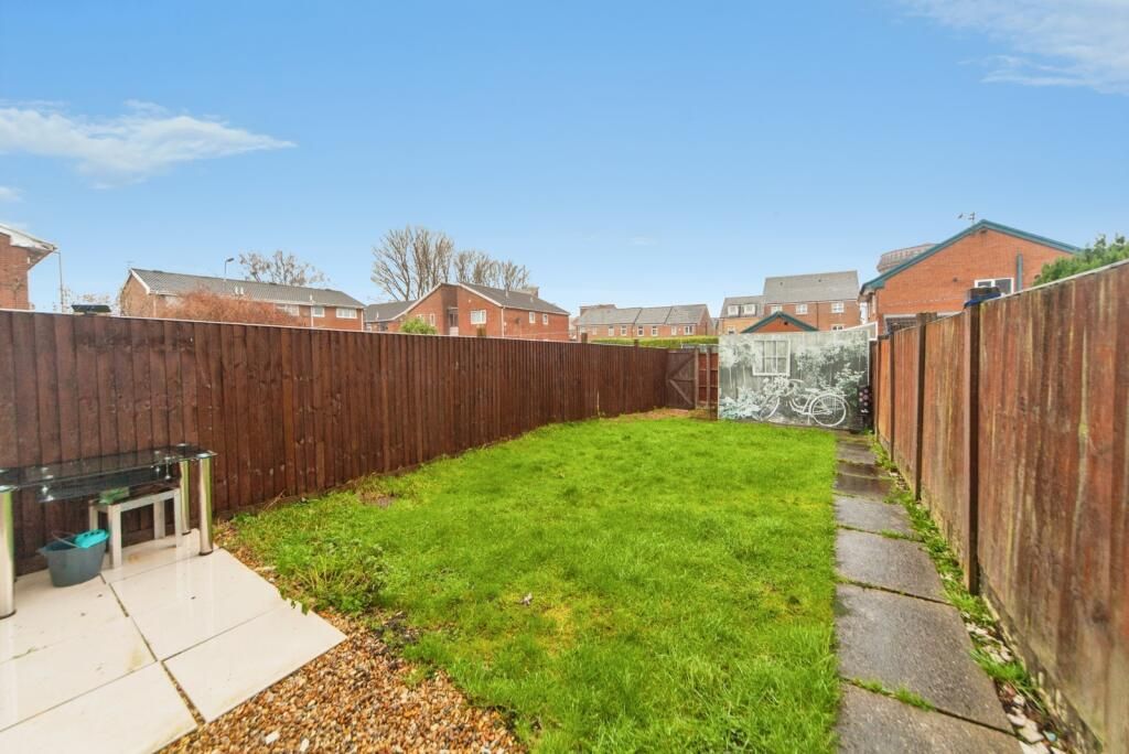 Property photo 3 of 13