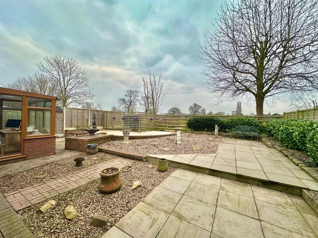 Property photo 3 of 20 Img_8944.Jpg