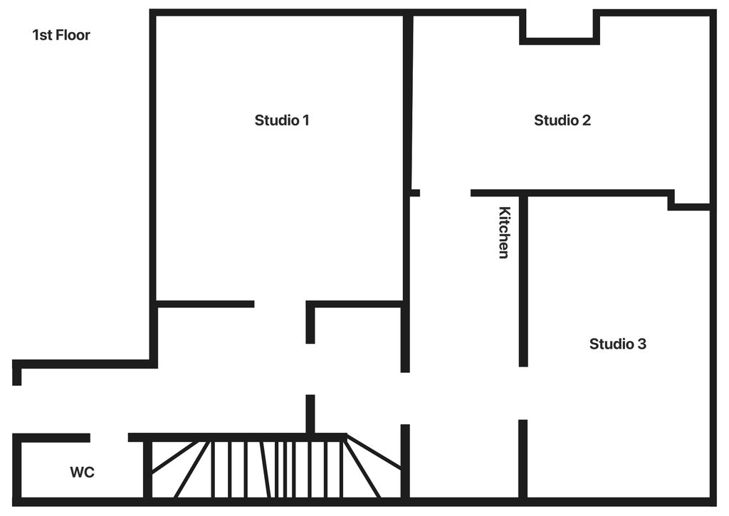 Property photo 3 of 3