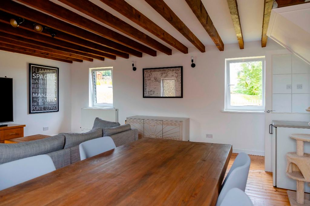 Additional image 32 of 4 bed detached house for salePenmount Farmhouse, Bedlinog, Treharris CF46
