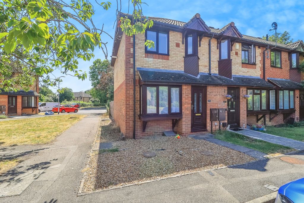 Property photo 1 of 17