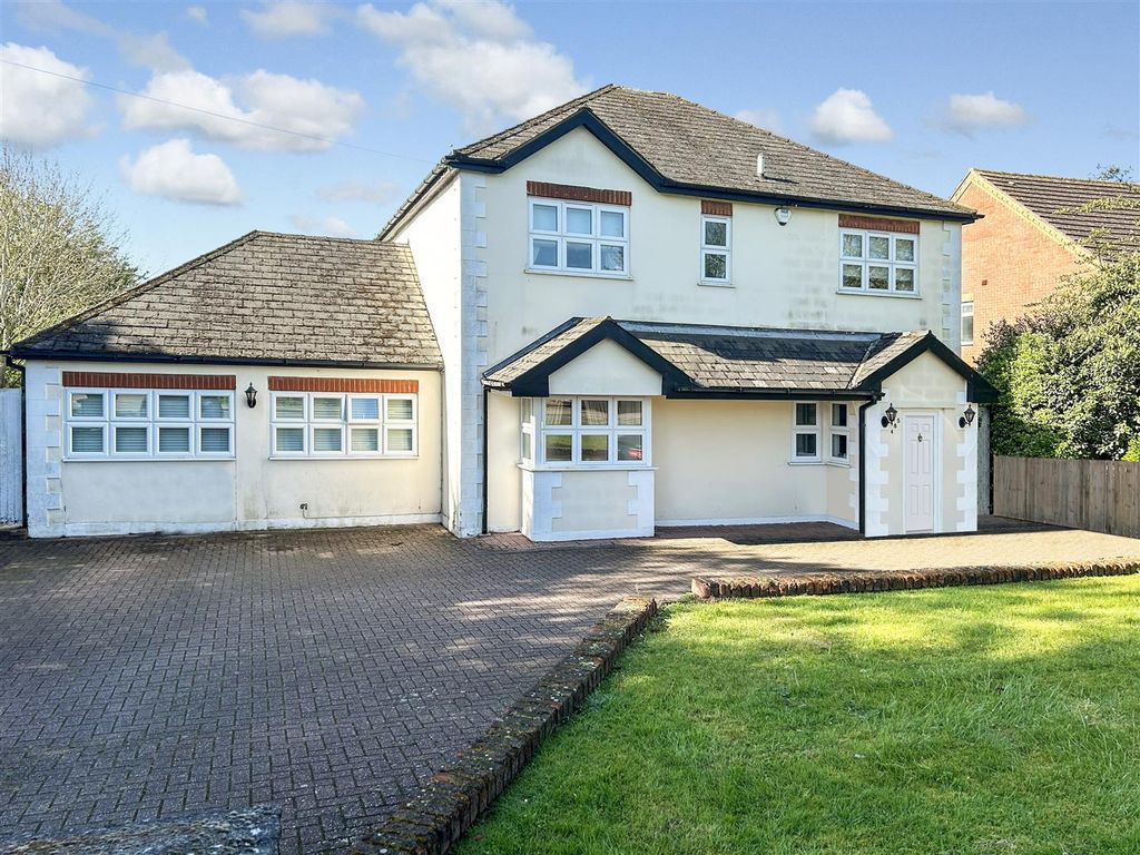 Property photo 1 of 7 Img_6591.Jpg