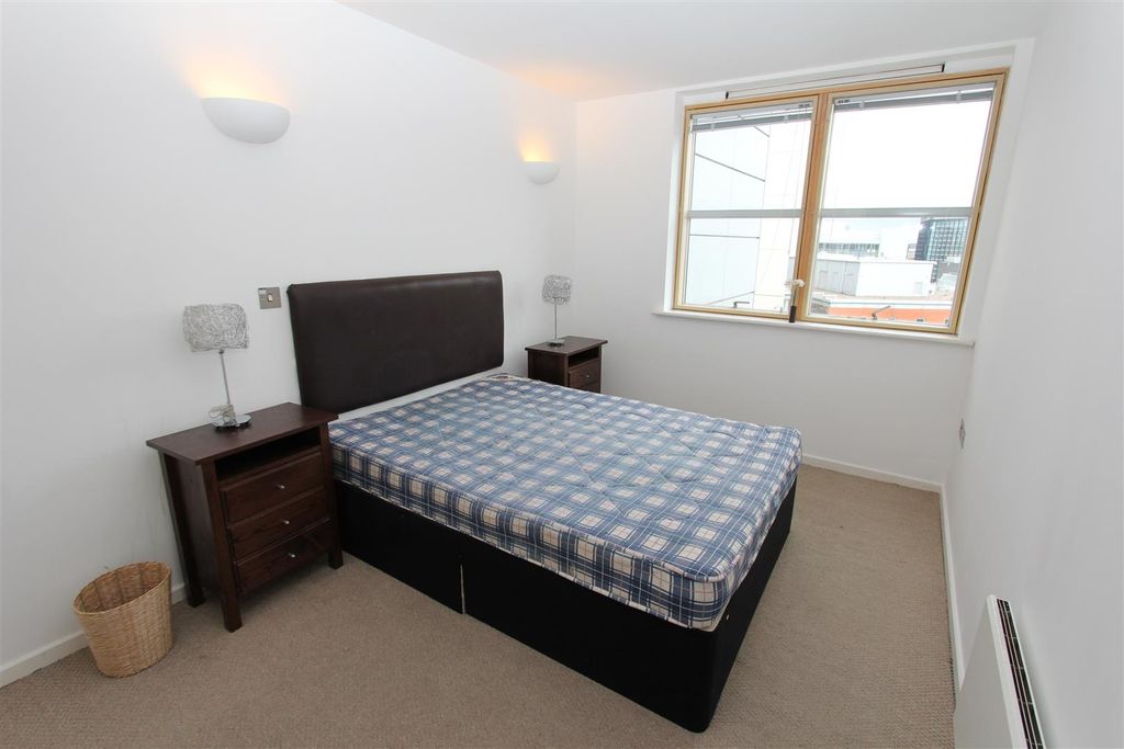 Property photo 3 of 10 Bedroom1.Jpg