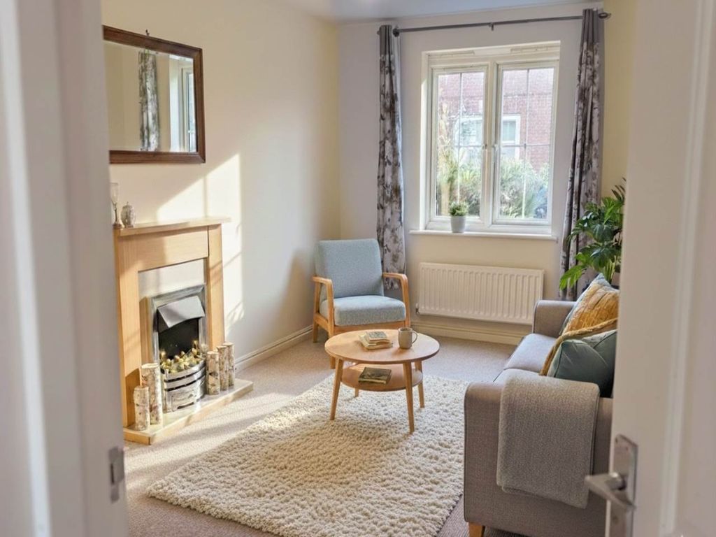 Property photo 1 of 6 Lounge