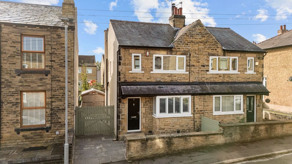 Property photo 1 of 23