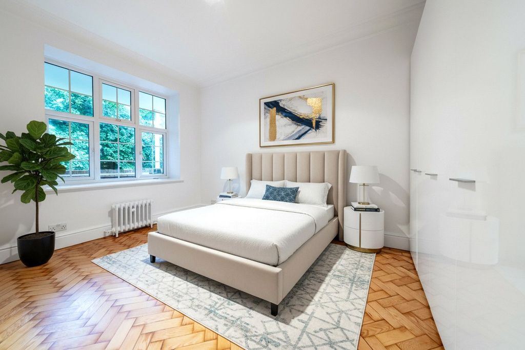 Property photo 2 of 13 Picture No. 14