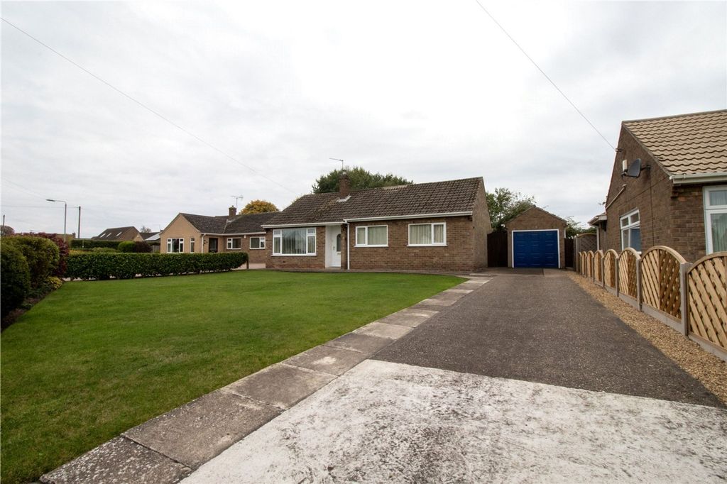 Property photo 1 of 22 Picture No. 28