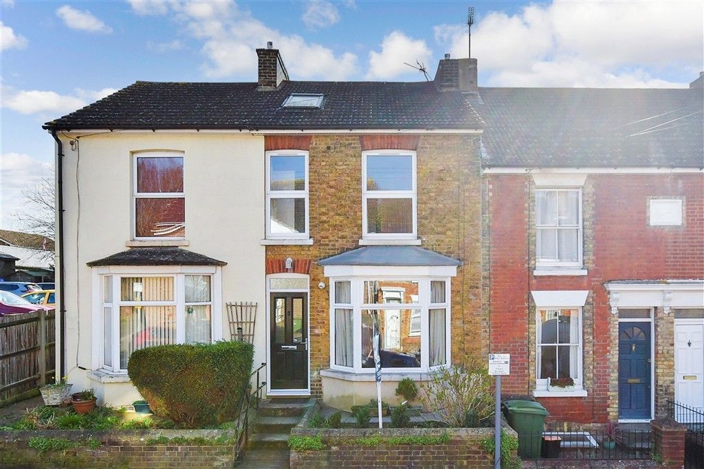 Property photo 2 of 12 External (Web)